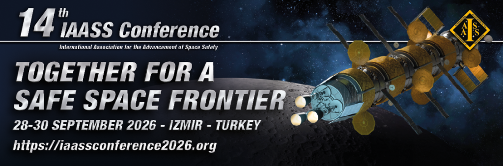 Conference banner